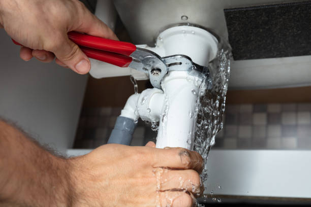 Reliable Whitemarsh Island, GA Water damage restoration Solutions